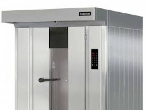 Хлебопекарное оборудование в Атырау, фотография 5