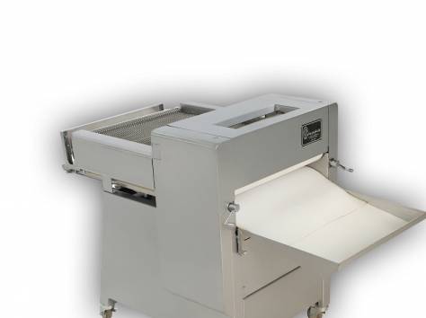 Хлебопекарное оборудование в Атырау, фотография 6