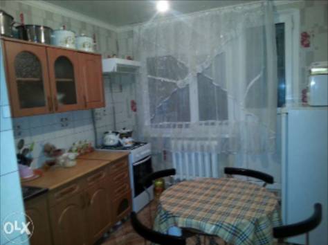 Срочно продам 2х комн квартиру., фотография 1