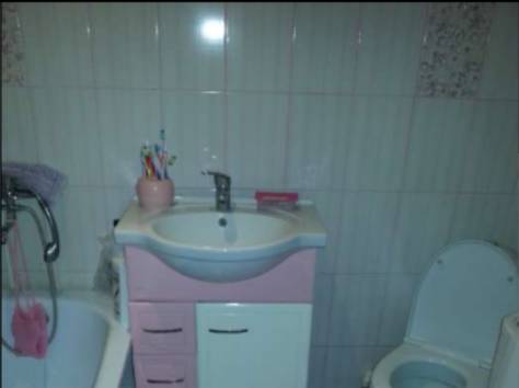 Срочно продам 2х комн квартиру., фотография 3