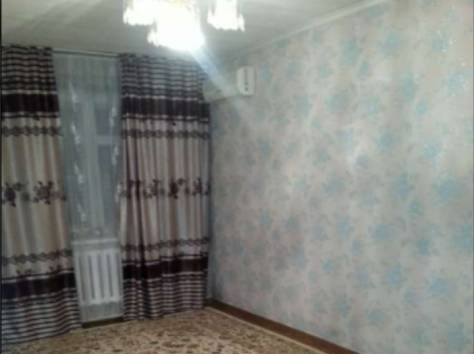 Срочно продам 2х комн квартиру., фотография 4