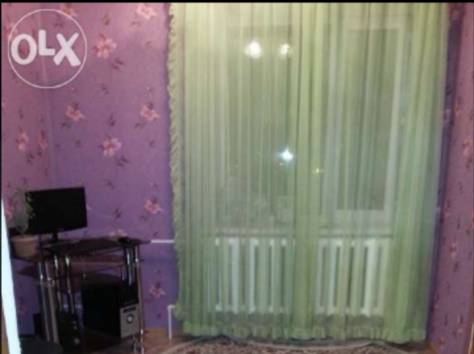 Срочно продам 2х комн квартиру., фотография 7