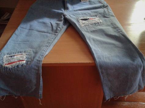 продам все, фотография 1