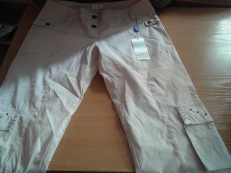 продам все, фотография 2