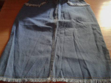 продам все, фотография 3