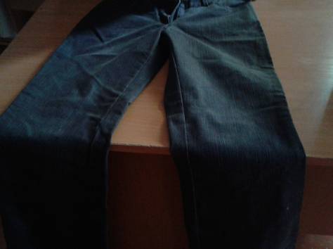 продам все, фотография 5