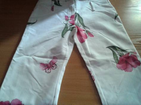 продам все, фотография 6