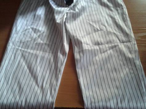 продам все, фотография 7