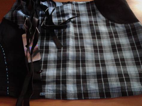 продам все, фотография 8