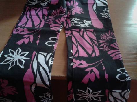 продам все, фотография 9