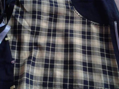 продам все, фотография 11