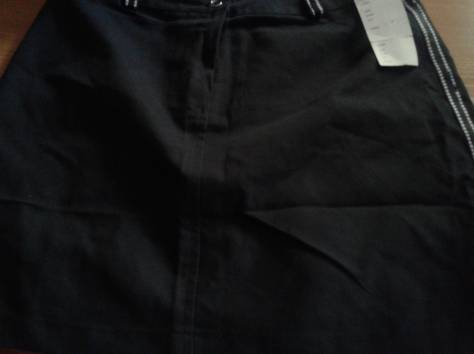 продам все, фотография 12