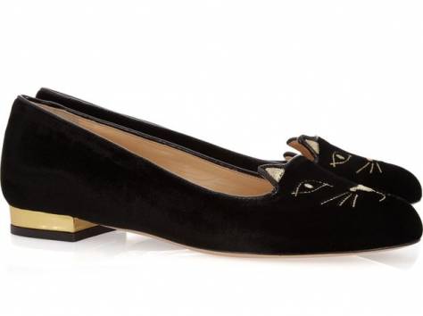 Срочно Продам, фотография 1