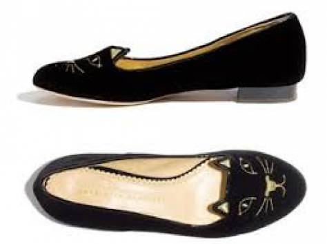 Срочно Продам, фотография 3