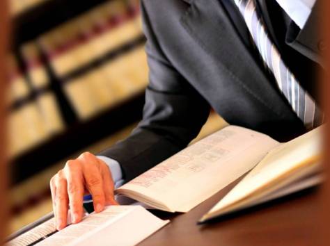 Опытный адвокат г. Астана , фотография 1