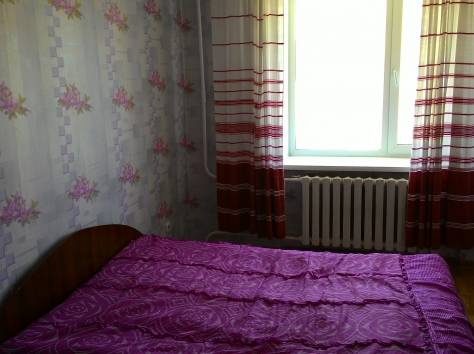 Сдам 2-х ком!!!, фотография 1