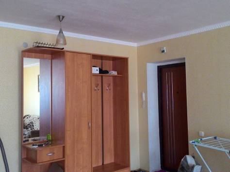 Сдам 2-х ком!!!, фотография 2