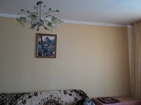 Сдам 2-х ком!!!, фотография 3