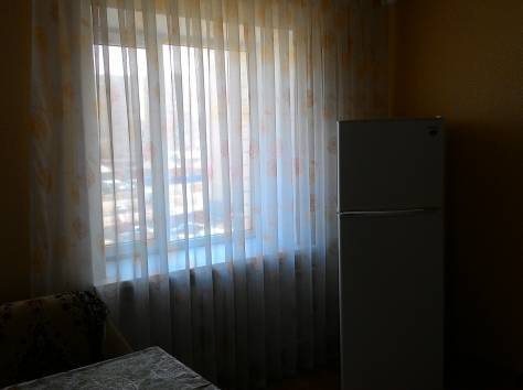 Сдам 2-х ком!!!, фотография 4