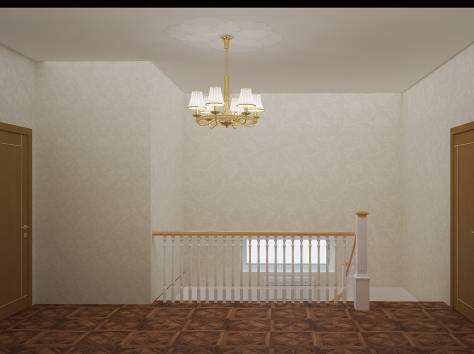 предоставляем услуги по дизайну интерьера, фотография 7