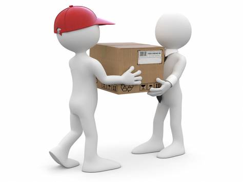 Найдем любой товар в кротчайшие сроки с доставкой!!!, фотография 1