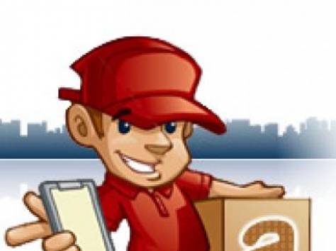 Найдем любой товар в кротчайшие сроки с доставкой..., фотография 1