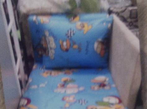 Диваны книжки и угловые, большой выбор мебели..., фотография 1