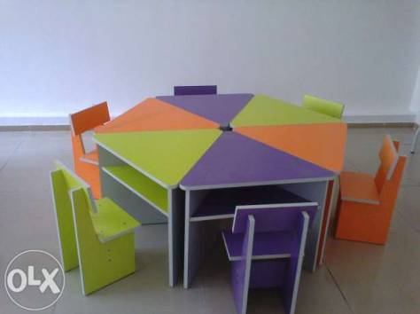 Диваны книжки и угловые, большой выбор мебели..., фотография 3