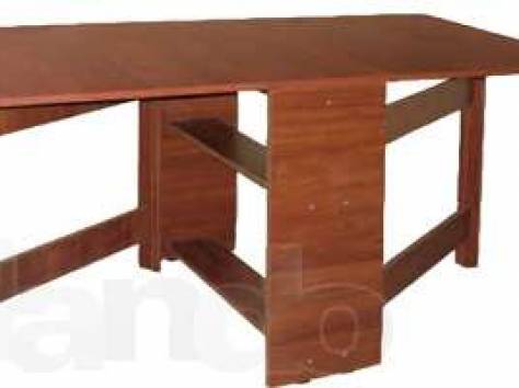 Диваны книжки и угловые, большой выбор мебели..., фотография 7