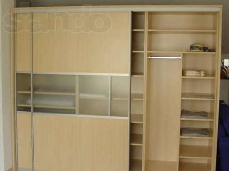 Диваны книжки и угловые, большой выбор мебели..., фотография 9