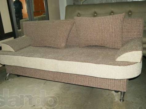 Стол книжка и многое другое..., фотография 5