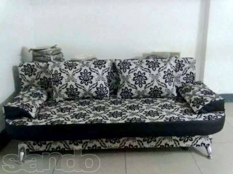 Стол книжка и многое другое..., фотография 8