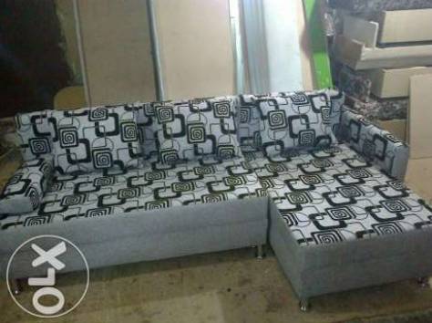 Стол книжка и многое другое..., фотография 9