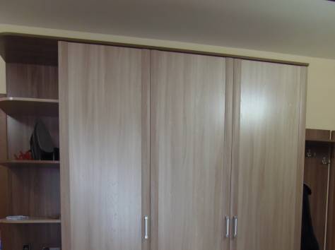 сдам квартиру на длительный срок, степной -2 дом 38 кв 10, фотография 6