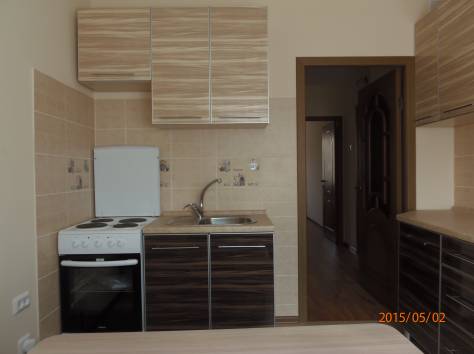 сдам квартиру на длительный срок, степной -2 дом 38 кв 10, фотография 10