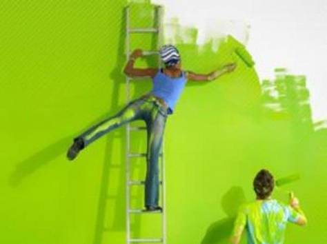 Строительные услуги, фотография 3