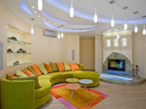 Строительные услуги, фотография 5