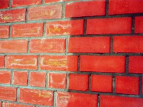 Строительные услуги, фотография 9