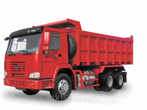 Запчасти, фотография 1