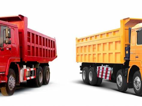 Запчасти, фотография 2