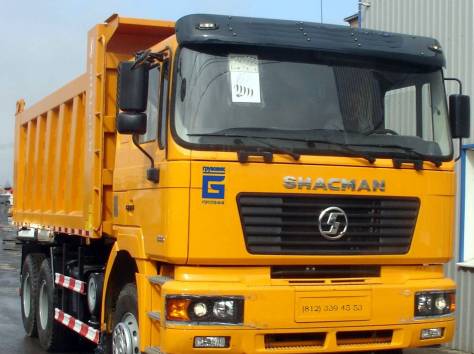 Запчасти, фотография 3