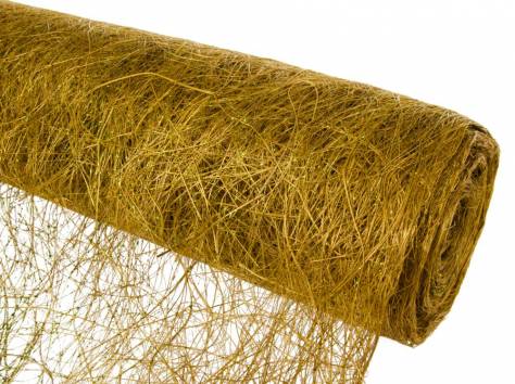 Флористический материал, фотография 3