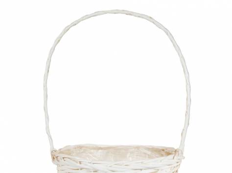 Флористический материал, фотография 6