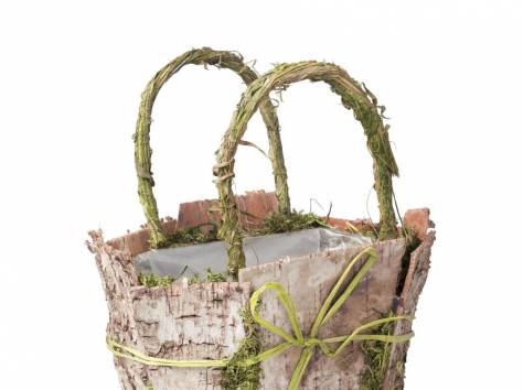 Флористический материал, фотография 7