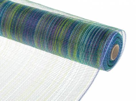 Флористический материал, фотография 10