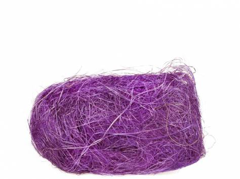 Флористический материал, фотография 11