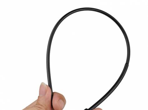 Антенна для раций Nagoya NA-771, фотография 1