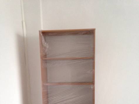 Продажа офисной мебели! Срочно! Самовывоз!, фотография 1