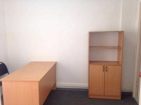 Продажа офисной мебели! Срочно! Самовывоз!, фотография 4