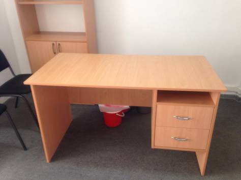 Продажа офисной мебели! Срочно! Самовывоз!, фотография 5